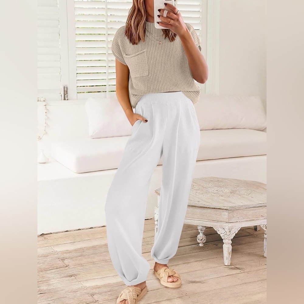 2 Piece Set